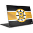 NHL Boston Bruins Jersey Dell XPS Skin
